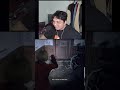ISENGIN ASHLEY #Vadsya #ResidentEvil4Remake #HorrorShorts