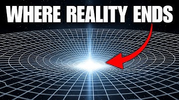Why Reality Breaks at the Planck Length | Space Documnetary