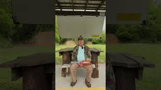 Izaak Walton League Shooting Range Refresh