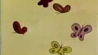 Sesame Street - Jazzy Spies