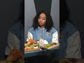 Interracial Relationships: Black Women, White Men &amp; Society's Views #shorts