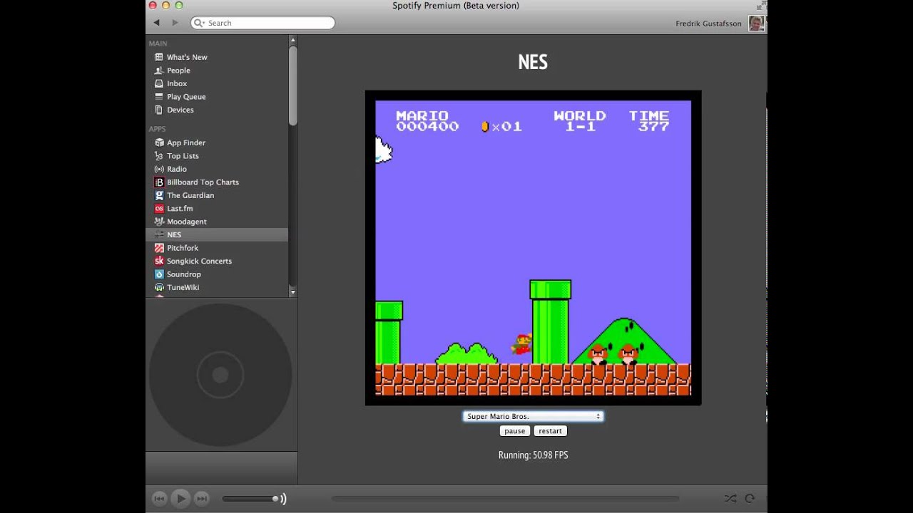 nes emulator download windows