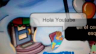 Fiesta de Navidad de SuperCPPS 2016-2017