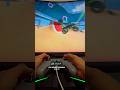 FPV DRONE TRAINING VOL.72 #fypyoutube #fpvfreestyle #dji #djiavata2 #fpvdrone #fpv #training #fypシ