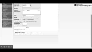 Synkronisera Schoolsoft med Google kalender