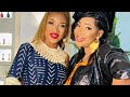 Rokia kon feat fanta soumaoro  majo clip officiel 2022