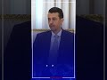 رئيس الوزراء يستقبل في عدن سفير الاتحاد الأوروبي الجديد لدى اليمن باتريك سيمونيه