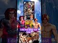 #tekken8 #bakithegrappler