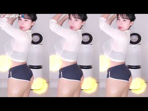 221117 BJ娜娜Nana나나 房yena1002 她最近老墨迹，终于卖力了一回，尺度也算良心了