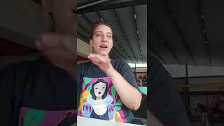 Tam Çay İsterken Eli̇f Anneeee Di̇ye Baği̇ri̇r