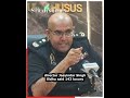 Million-ringgit cars, zero road tax: Offence leaves RTD 'baffled'