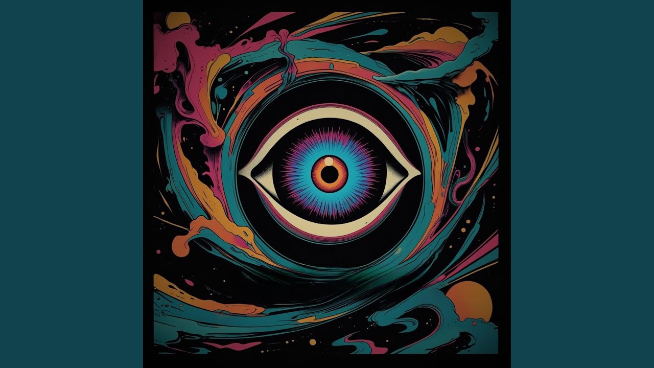 Obejrzyj Hypnotize w YouTube Obejrzyj Hypnotize w YouTube