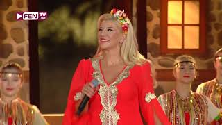 видео: НЕЛИНА-ВАСИЛКЕ,МЛАДА НЕВЕСТО/ В ГРАДИНА МОМА СЕДЕШЕ 2024/Nelina-Vasilke,mlada nevesto/V gradina moma картинка: НЕЛИНА-ВАСИЛКЕ,МЛАДА НЕВЕСТО/ В ГРАДИНА МОМА СЕДЕШЕ 2024/Nelina-Vasilke,mlada nevesto/V gradina moma