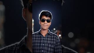 From Normal Photo To Cinematic Monster 🔥🎬#chatgpt #shortsfeed #explore #viral #explorepage