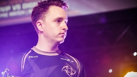 Best of [NiP] Get_Right - Cache [Highlights] #5