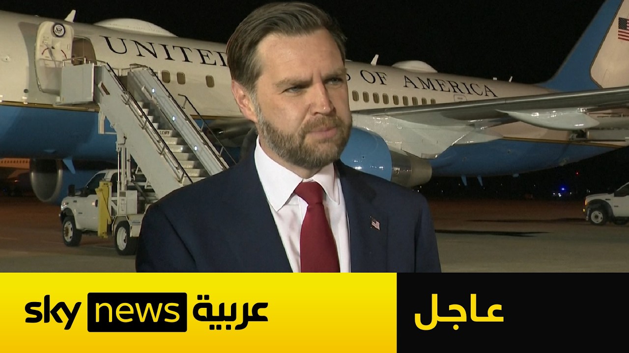 ���� | ���� ������ ��������: ��� ���� ����� �������� ������� ����� �����
 - نشر قبل 18 دقيقة