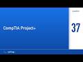 Certingo | CompTIA Project+ (PK0-005) — Question 37