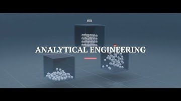"Simulation of Melting and Vaporizing Water"