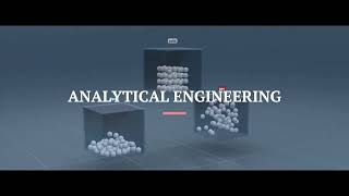 "Simulation of Melting and Vaporizing Water" screenshot 1