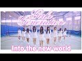 Girls' Generation (소녀시대) - Into The New World (다시 만난 세계) | Dance Cover by 2KSQUAD