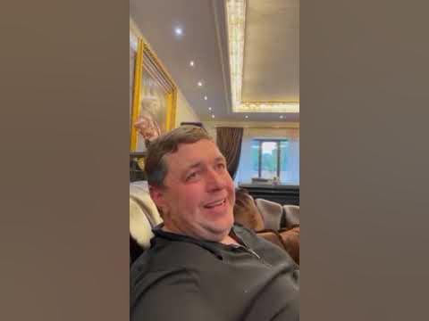 Олександр Федорович Дубовий Баптист Президент України (колишній) Віктор ...