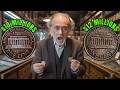 Super Rare Lincoln Pennies That Could Make You Rich!