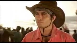 Funny Indian commercial - Thirsty Little Man (LMN drink) screenshot 2