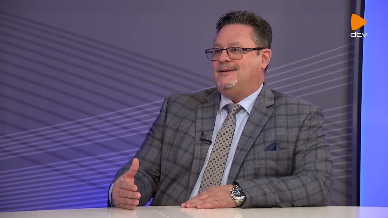 Főnix különdíjat nyert a Hotel Divinus