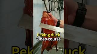 The Ultimate Guide to Authentic Peking Duck – Impress Everyone!