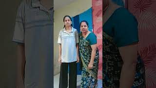 yashraj wo dekho baapa ke chot lag gyi 🙏🏻😭