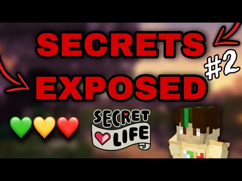 Moodiemaggies' Secret Life: 7 Things The Leaks Don't Want You To Know