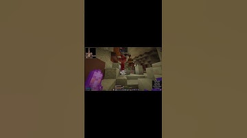 THE Intro to VAULT HUNTERS 1.18 || Brought to you by Virt Serling #Shorts #Minecraft #vaulthunters