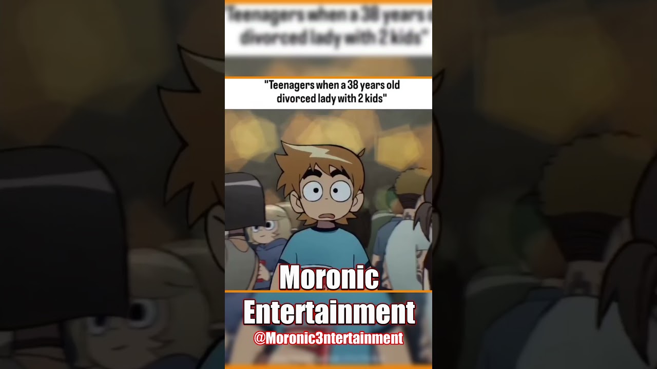 Идиотская доза мемов, часть 2 