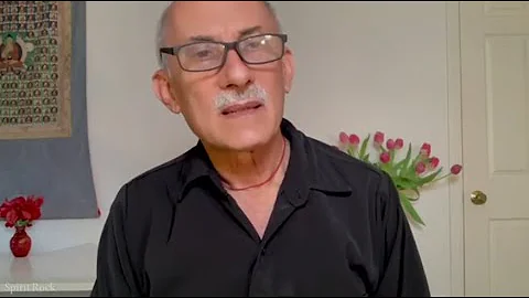 The Most Basic Truths: Gateways to Freedom Dharma Talk | Jack Kornfield