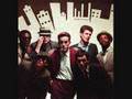 The Specials - Message to you Rudy