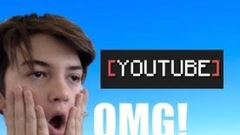 How I Got Youtube Rank Without 30k Subs! Tutorial