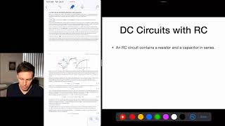 OpenStax Physics - Chapter 21 - Dr. James Wetzel