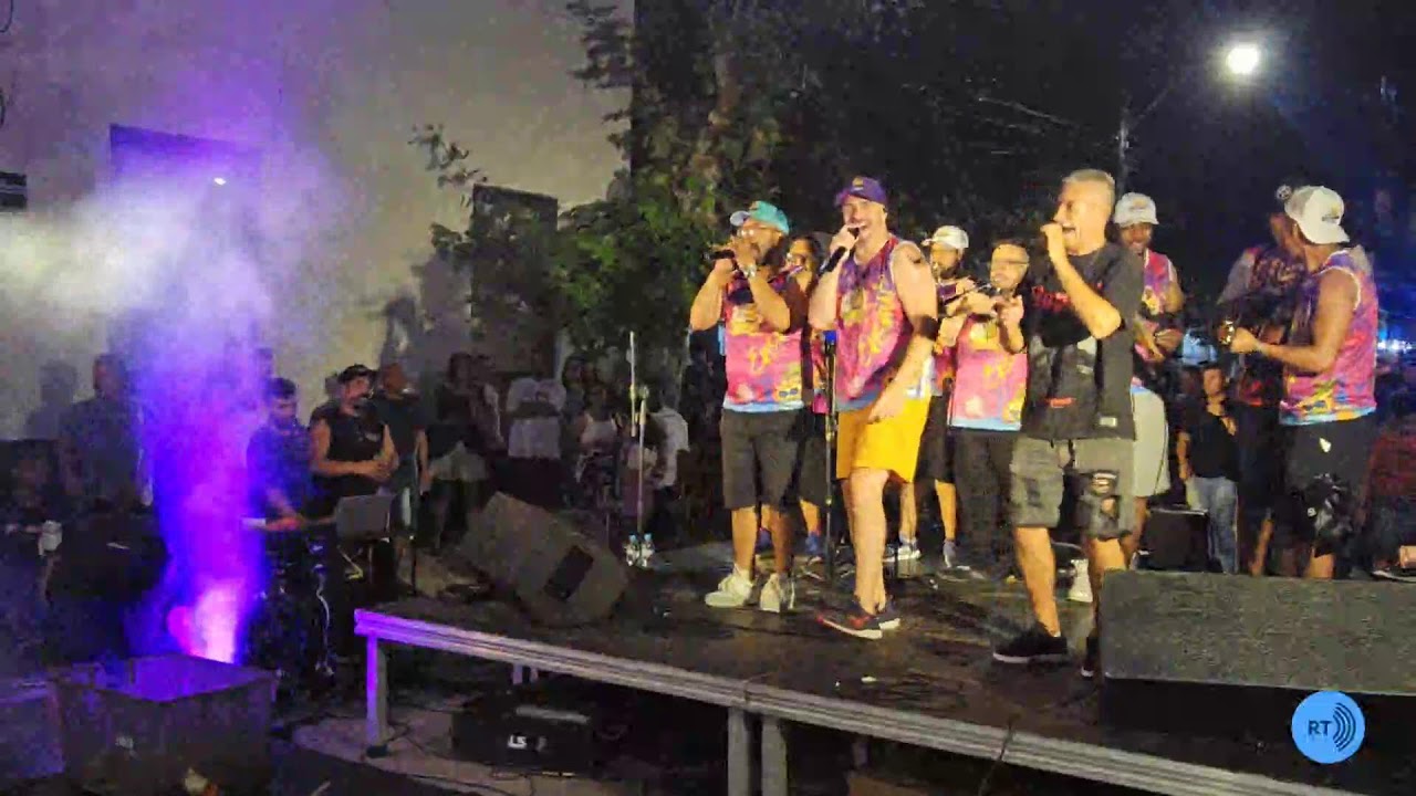 160126- ENSAIO OS BOEMIOS