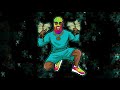 BASE DE TRAP "REAL" | Trap/Rap Instrumental Beat Freestyle | Pista De Trap