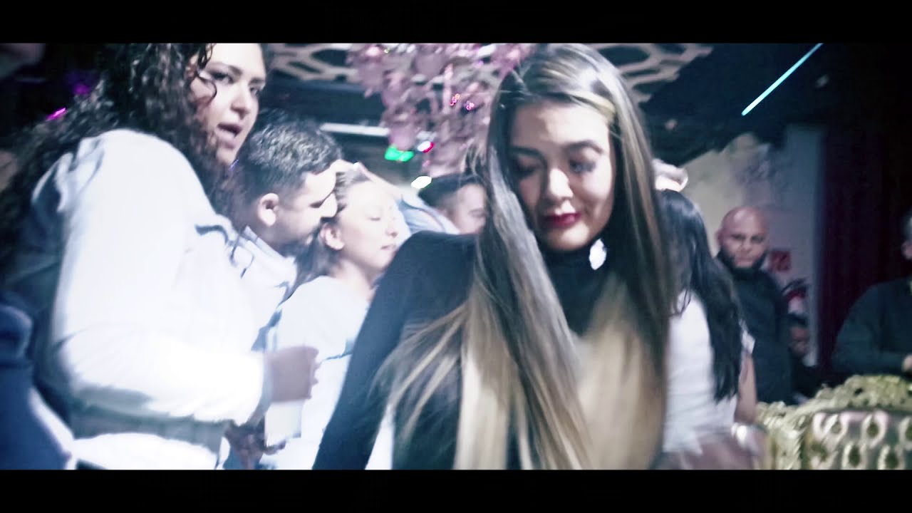 🔥Perreo en Bangkok Club - Dj Sueño Dream Lion 🔥