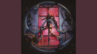 Chromatica II - Lady Gaga