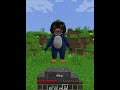 I Saved My Doraemon Friend #animatedstory