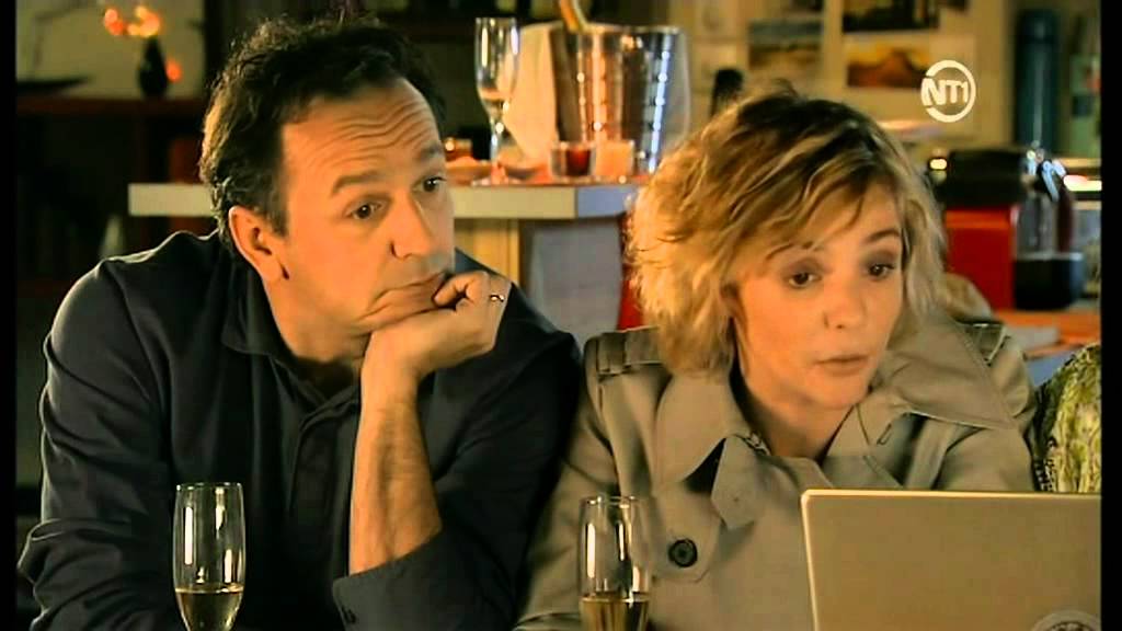 Que Du Bonheur Seance De Photos Youtube Que Du Bonheur Seance De Photos Youtube