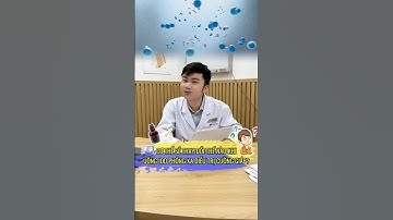 Sự thay đổi của cơ thể sau khi uống IOD PHÓNG XẠ trong điều trị cường giáp | BS Xuân Tuấn ung bướu