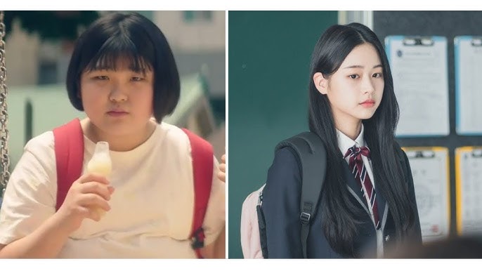 Пискада каммингтің порно видеолары