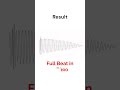 Fix Your 808's (Part: 1) #808 #mixing #kicks #hard808