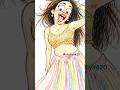 funny photo sketch drawing 🤣 #foryou #trending #unfrezzmyaccount #viral #comedy #funny #shortfeed