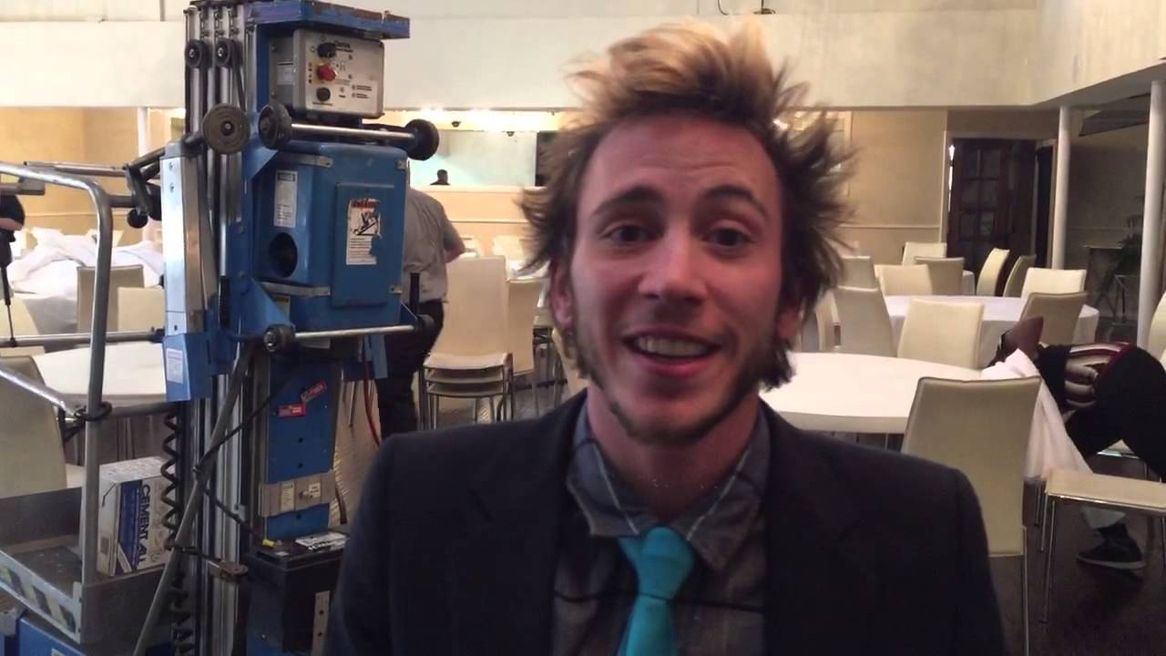 youtube-video-thumbnail