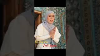Download Lagu DI ARSY MU, BY LESTI KEJORA MP3