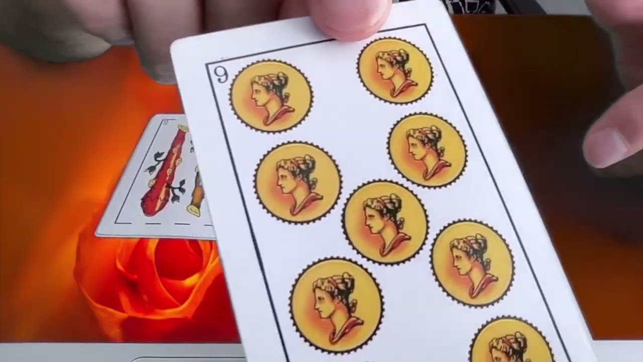 CANCER 18 AL 31 DE ENERO 2026 ::: HOROSCOPO HOY TAROT